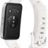 Фитнес-трекер Huawei Band 10 Nora-B29F,  1.47",  белый / белый [55020eld]